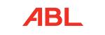 ABL생명