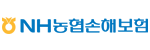NH농협손해보험