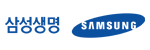 삼성생명