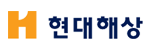 현대해상